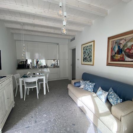 La Casa Di Gio: Piccolo Gioiello In Centro Όπως Εξωτερικό φωτογραφία