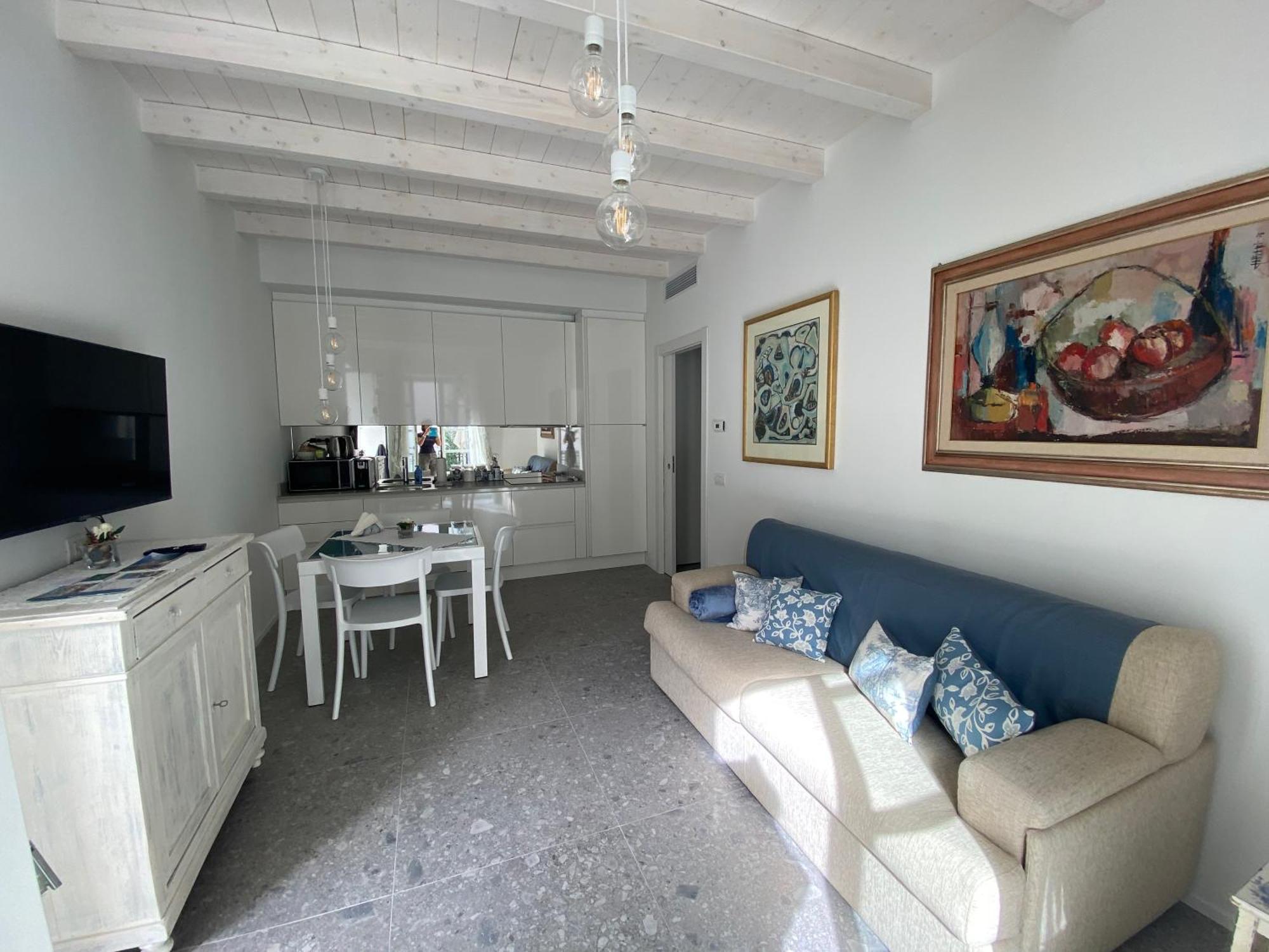 La Casa Di Gio: Piccolo Gioiello In Centro Όπως Εξωτερικό φωτογραφία