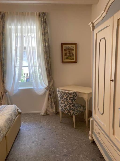 La Casa Di Gio: Piccolo Gioiello In Centro Όπως Εξωτερικό φωτογραφία