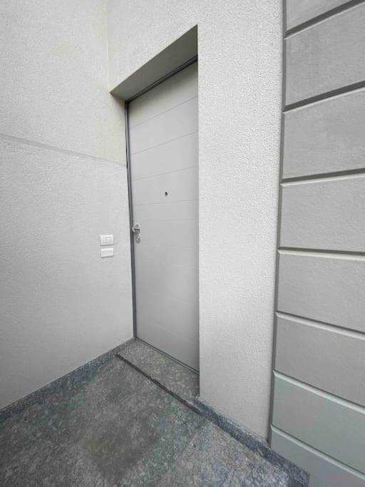 La Casa Di Gio: Piccolo Gioiello In Centro Όπως Εξωτερικό φωτογραφία