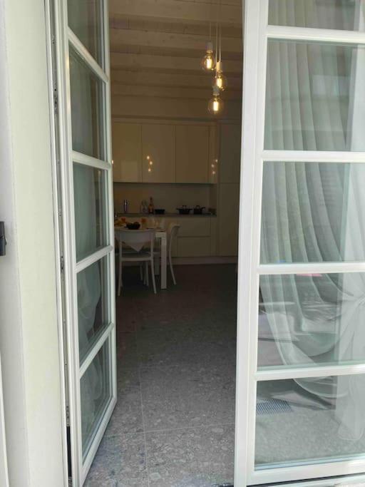 La Casa Di Gio: Piccolo Gioiello In Centro Όπως Εξωτερικό φωτογραφία