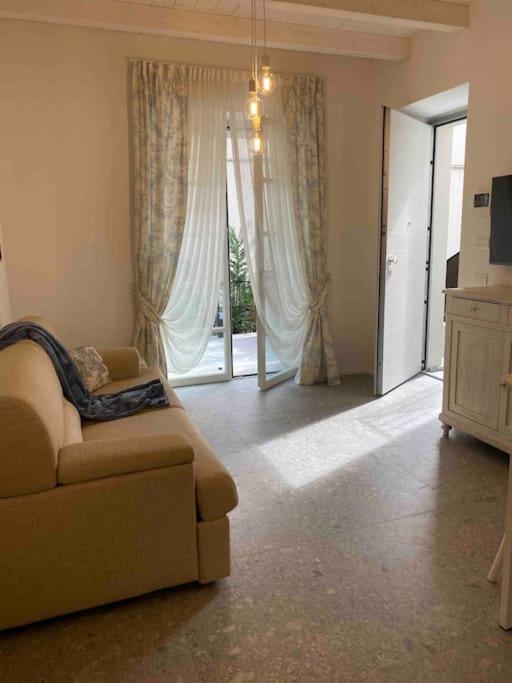 La Casa Di Gio: Piccolo Gioiello In Centro Όπως Εξωτερικό φωτογραφία