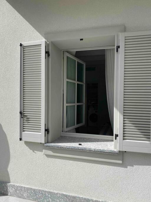 La Casa Di Gio: Piccolo Gioiello In Centro Όπως Εξωτερικό φωτογραφία